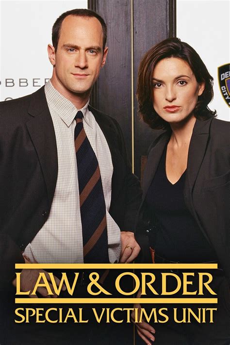 cast of law and order|law order special victims unit cast 2023.